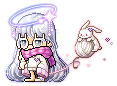 Orehime